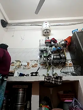 Hot-Sana2 online show from November 20, 2025, 6:08 pm