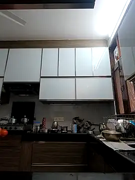 Hot-Sana2 online show from November 19, 2025, 5:51 am