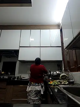 Hot-Sana2 online show from November 28, 2025, 1:55 pm