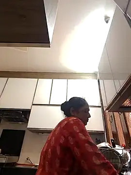 Hot-Sana2 online show from February 26, 2026, 10:26 am