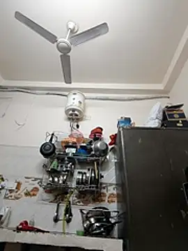 Hot-Sana2 online show from April 19, 2026, 6:54 pm