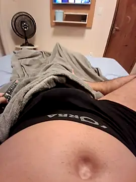 Snapshot of Kasadosfd chatting on February 8, 2026, 11:19 am Kasadosfd online show from February 8, 2026, 11:19 am