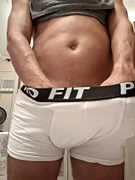 Snapshot of Kasadosfd chatting on February 28, 2026, 1:11 pm Kasadosfd online show from February 28, 2026, 1:11 pm