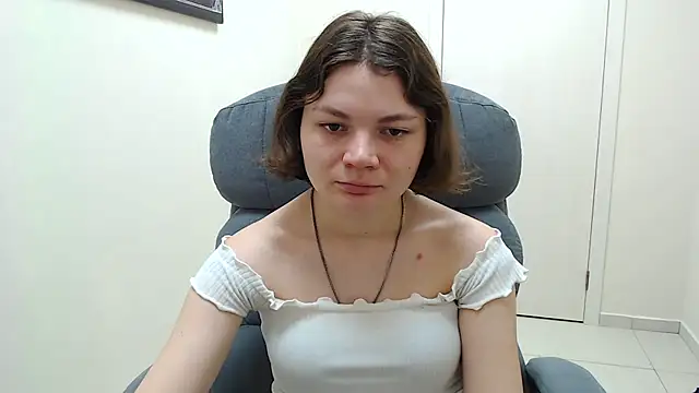 Stella-Maers online show from February 20, 2026, 8:05 am