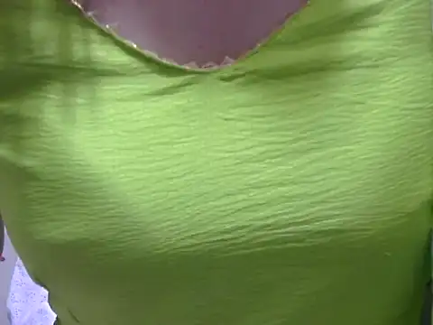 maira 33 online show from April 11, 2026, 4:32 pm