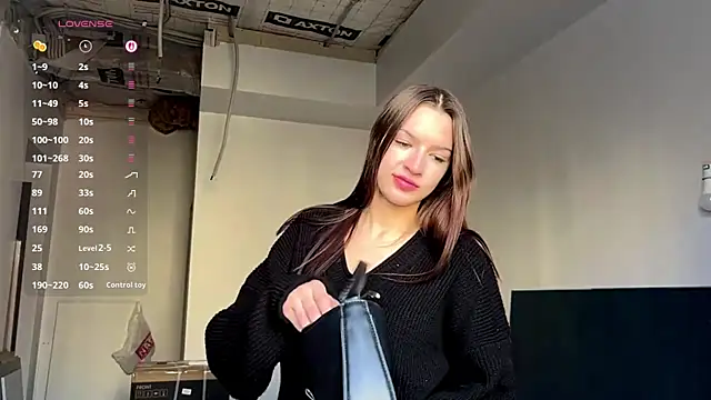 Snapshot of TeofilqKoral chatting on November 5, 2025, 4:15 am TeofilqKoral online show from November 5, 2025, 4:15 am