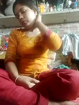 Snapshot of Lema-00 chatting on November 2, 2025, 5:51 pm Lema-00 online show from November 2, 2025, 5:51 pm