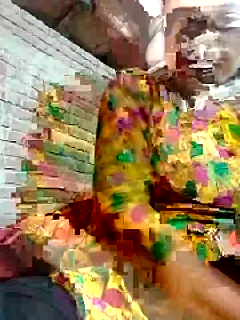 Snapshot of Lema-00 chatting on November 15, 2025, 5:50 pm Lema-00 online show from November 15, 2025, 5:50 pm