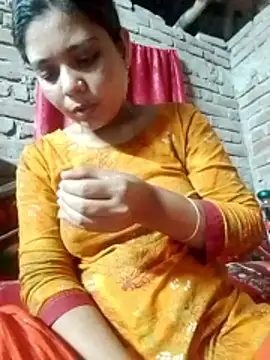 Snapshot of Lema-00 chatting on November 14, 2025, 1:48 pm Lema-00 online show from November 14, 2025, 1:48 pm