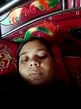 Snapshot of Lema-00 chatting on November 30, 2025, 4:35 am Lema-00 online show from November 30, 2025, 4:35 am