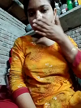 Snapshot of Lema-00 chatting on November 4, 2025, 7:50 pm Lema-00 online show from November 4, 2025, 7:50 pm