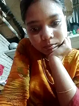 Snapshot of Lema-00 chatting on November 10, 2025, 6:02 pm Lema-00 online show from November 10, 2025, 6:02 pm