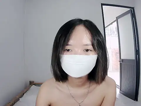 10tb online show from December 17, 2025, 8:52 am