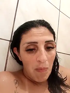 Snapshot of arybiten chatting on February 18, 2026, 5:53 pm arybiten online show from February 18, 2026, 5:53 pm