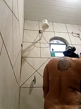 Snapshot of arybiten chatting on March 4, 2026, 9:17 am arybiten online show from March 4, 2026, 9:17 am