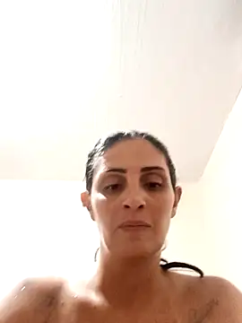 Snapshot of arybiten chatting on March 2, 2026, 4:58 pm arybiten online show from March 2, 2026, 4:58 pm