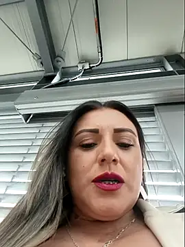 cataleyamyst online show from November 11, 2025, 6:03 pm