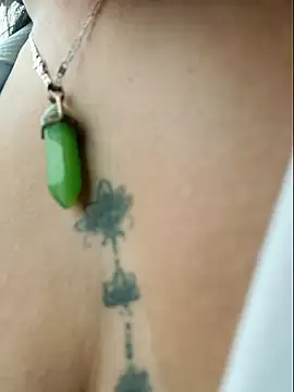 cataleyamyst online show from February 12, 2026, 5:45 pm