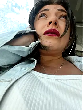 cataleyamyst online show from February 13, 2026, 5:46 pm