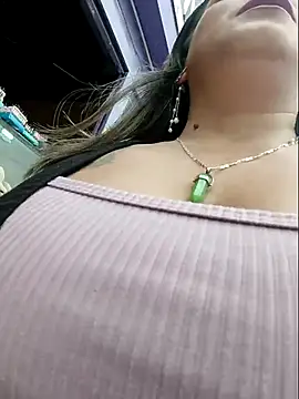 cataleyamyst online show from November 30, 2025, 7:58 pm