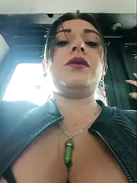 cataleyamyst online show from December 4, 2025, 5:12 pm