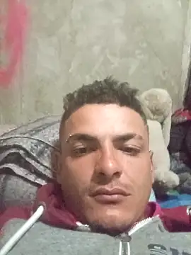 KindledCarbonyl online show from December 16, 2025, 12:59 am