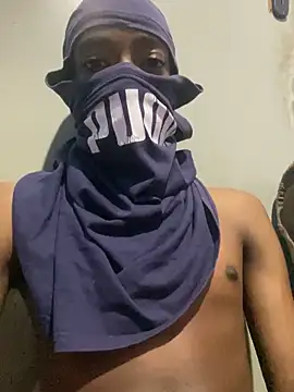 puffydaddy20 online show from November 1, 2025, 12:54 pm