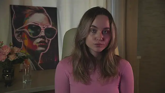 Snapshot of UnRasband chatting on November 2, 2025, 7:35 am UnRasband online show from November 2, 2025, 7:35 am