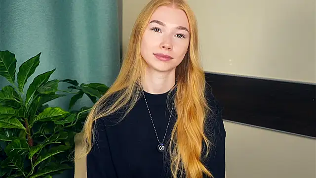 TariHedrix online show from November 1, 2025, 7:57 am