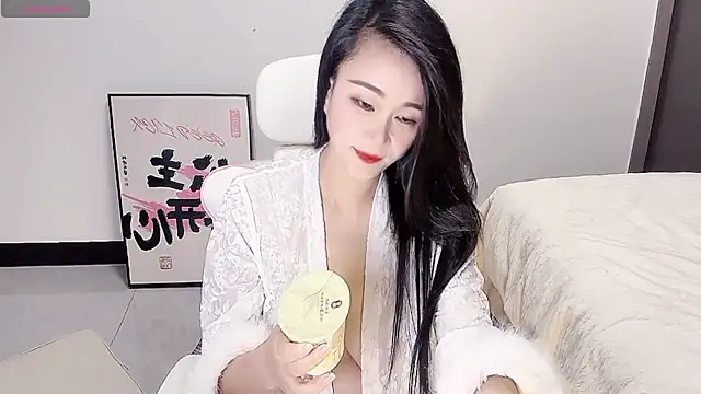 Bloo3iss online show from January 11, 2026, 1:40 pm