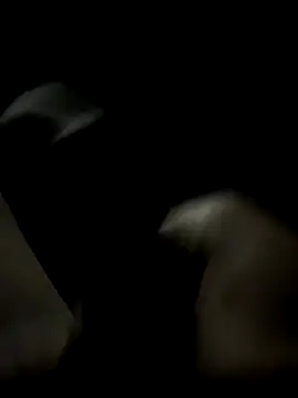 duyka35 online show from November 9, 2025, 5:39 pm