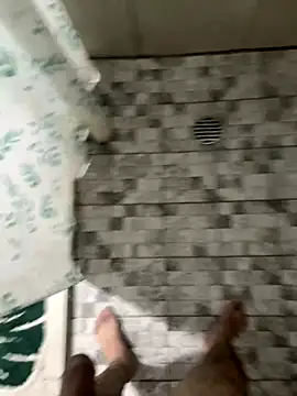 n0tf0und online show from November 11, 2025, 5:35 am