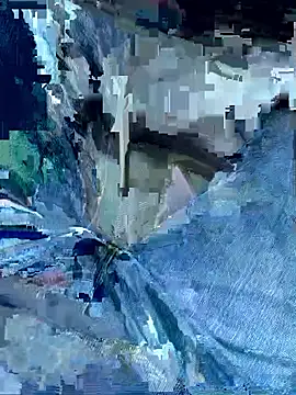 n0tf0und online show from November 11, 2025, 6:25 pm