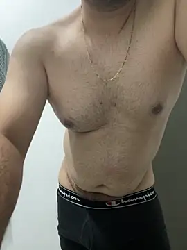 n0tf0und online show from November 14, 2025, 12:58 am