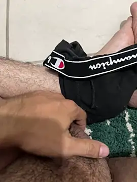 n0tf0und online show from November 12, 2025, 8:07 am