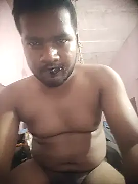 Snapshot of momsonstory chatting on November 12, 2025, 2:54 pm momsonstory online show from November 12, 2025, 2:54 pm