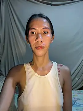 bellaUtops online show from June 20, 2026, 5:56 am