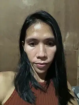 bellaUtops online show from April 17, 2026, 10:07 am