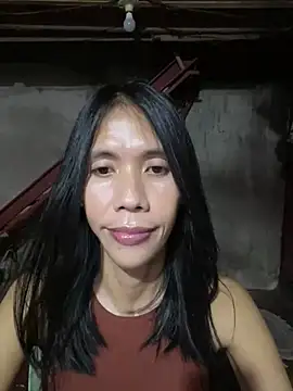 bellaUtops online show from April 18, 2026, 2:30 pm