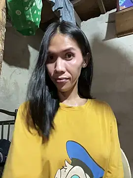 bellaUtops online show from March 11, 2026, 8:03 pm