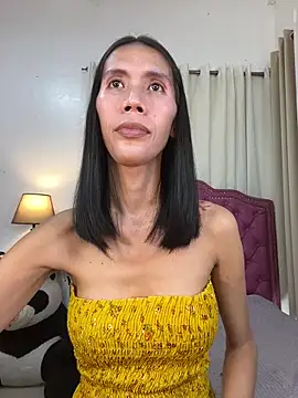 bellaUtops online show from February 6, 2026, 10:33 am