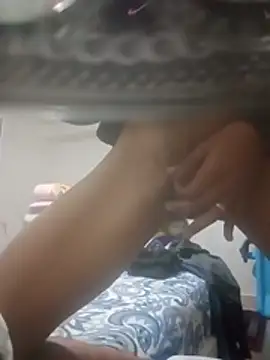 Bad89 online show from December 5, 2025, 6:39 pm