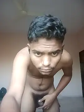 marathicpl25 online show from December 20, 2025, 2:47 am