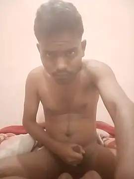 marathicpl25 online show from December 23, 2025, 1:27 am