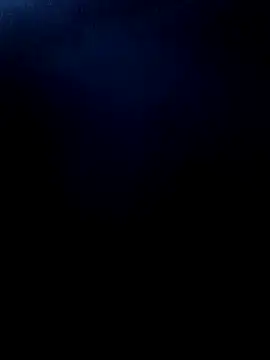 marathicpl25 online show from December 13, 2025, 8:04 pm