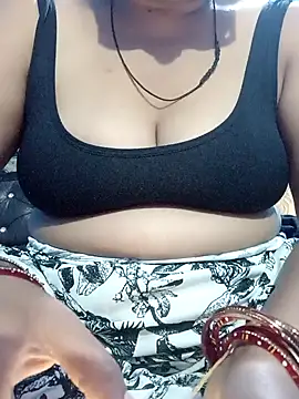 palakshar online show from February 18, 2026, 10:12 am