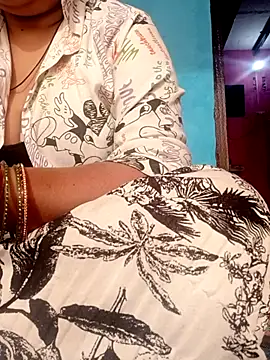 palakshar online show from November 12, 2025, 3:32 am