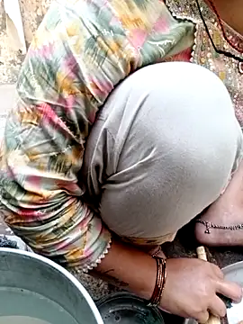 palakshar online show from April 23, 2026, 2:07 am