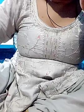 palakshar online show from March 20, 2026, 3:57 pm