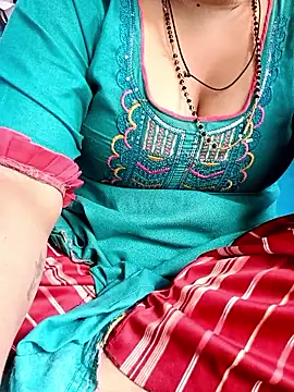 palakshar online show from March 27, 2026, 10:05 am